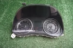 2019 2020 Hyundai Elantra Speedometer Gauge Cluster Oem 94051F3130 Unk Mileage. Fixed Price $52.50.