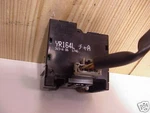 Acura 1996 Digital Dash Clock Module. Fixed Price $19.88.