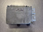 2002 Dodge Caravan 3.8PETROL T35EH307029FE8 P04727403AI 04745860 64490 44G. Fixed Price $85.50.