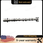 Ac Delco Camshaft For 12675774 Chevy Chevrolet Malibu Equinox Gmc Terrain Encore. Fixed Price $156.99.