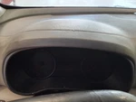Sportage 2018 Speedometer 1611562. Fixed Price $110.00.