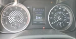 2019-2020 Elantra Oe Speedometer Gauge Cluster 92K Miles Hyundai. Fixed Price $154.76.