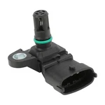 Oil Pressure Sensor For Volvo Vnl Vah Vhd Vnx Vnr Mack Anthem Granite Terrapro. Fixed Price $22.99.