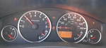 2012-2012 Pathfinder Oe Speedometer Gauge Cluster 101K Miles Nissan. Fixed Price $105.85.