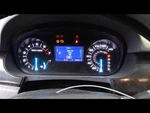 Speedometer Cluster Mph Id ET4T-10849-AB Thru Ae Fits 14 Edge 338745. Fixed Price $104.95.