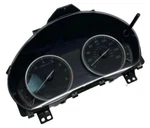 Acura Ilx Instrument Cluster 19 To 22 Speedometer Mph Assembly Oem 78100T3RA31. Fixed Price $129.99.