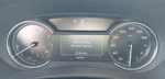 2020-2020 XT4 Oe Speedometer Gauge Cluster 140K Miles Cadillac. Fixed Price $135.68.