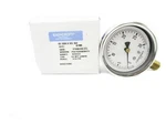 Ashcroft 631008A02L30# 0-30PSI Nsmp. Fixed Price $62.00.