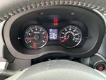 Used Speedometer Gauge Fits: 2016 Subaru Forester Cluster Mph Market 2.0L Tur. Fixed Price $132.99.