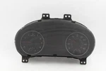 Speedometer Cluster Mph Fits 2022-2023 Kia Seltos Oem #39091. Fixed Price $50.00.