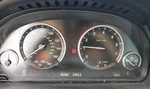 2014-2016 535I Oe Speedometer Gauge Cluster 96K Miles Bmw. Fixed Price $273.48.