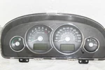 Speedometer Instrument Cluster 06 07 Mercury Mariner Panel Gauges 119,579 Miles. Fixed Price $81.27.