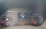 2020-2021 Soul Oe Speedometer Gauge Cluster 54K Miles Kia. Fixed Price $125.08.