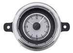 Dakota Digital 50 Ford Car Analog Clock Gauge Use With Vhx System VLC-49F. Fixed Price $175.75.