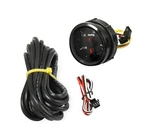 Holley 26-614. Fixed Price $200.71.