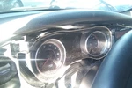 2017 Charger Oe Speedometer Gauge Cluster 105K Miles Dodge. Fixed Price $146.28.