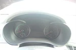 2017 Optima Oe Speedometer Gauge Cluster 77K Miles Kia. Fixed Price $151.58.