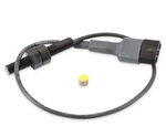 Racepak 800-SS-MSC-5 Hall Effect Drive Shaft Sensor. Fixed Price $214.95.