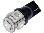 1972-1973, 1988-1989 Ford Country Squire Clock Light Dorman 59762BQMV. Fixed Price $22.42.