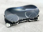 17-19 Infiniti Q50 Speedometer Head Instrument Cluster Gauges Panel Unit Oem. Fixed Price $87.50.