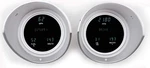 VFD3-77C-CAP Dakota Digital Chevy Caprice/impala 77-90 Dash Gauges. Fixed Price $1036.00.