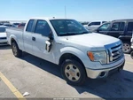 Speedometer Cluster Mph FX2 Id AL34-10849-BYA Fits Ford F150 Pickup 1860836. Fixed Price $142.49.