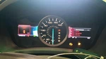 2013 Ford Explorer Speedometer Instrument Cluster 3.5L Mph. Fixed Price $105.00.