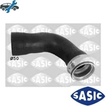 Charger Air Hose 3356013 For Vw Golf/van/iv Bora Seat Leon/toledoii Skoda 1.9L. Fixed Price $49.43.