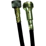 Speedometer Cable Pioneer CA-3036. Fixed Price $30.09.
