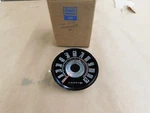 Nos Oem 1968 Ford Thunderbird T-bird Speedometer / Odometer. Fixed Price $109.00.