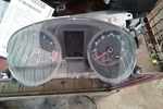 2015 Jetta Gli Oe Speedometer Gauge Cluster 122K Miles Volkswagen. Fixed Price $135.68.