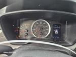 Used Speedometer Gauge Fits: 2022 Toyota Corolla Cross Cluster Mph Id 83800-0AA8. Fixed Price $132.99.