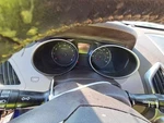 2010-2013 Hyundai Tucson Speedometer Instrument Cluster Gauges (99,661 Miles). Fixed Price $51.61.