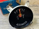 1975 Plymouth Fury Dodge Monaco Cordoba Nos Mopar Alternator Gauge 3592871. Fixed Price $80.00.