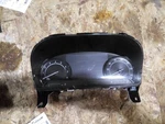 2020 Lincoln Corsair Speedometer 2964631. Fixed Price $79.00.