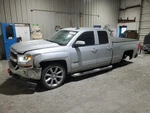 Speedometer Mph Us Market Id 84298033 Fits Sierra 1500 Pickup 1841343. Fixed Price $149.99.