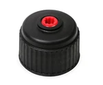 36960G Mr. Gasket Heavy Duty Cap. Fixed Price $13.08.