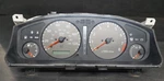 1999 Infiniti G20 Auto Speedometer Instrument Gauge Cluster. Fixed Price $76.46.