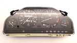 Bmw Oem E30 87-92 Motometer Instrument Cluster Late Model Mph 192K 1381854. Fixed Price $399.95.