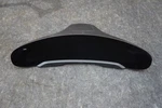 Dash Speedometer Instrument Display Screen Oem 9J1920903AE Porsche Taycan 22-23. Fixed Price $1462.49.