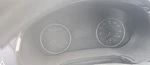 2022 Seltos Oe Speedometer Gauge Cluster 66K Miles Kia. Fixed Price $146.28.