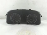 2017-2018 Toyota RAV4 Speedometer Instrument Cluster Gauges 83800-42U90 AJ7BT. Fixed Price $49.35.