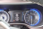 2022 Voyager Oe Speedometer Gauge Cluster 91K Miles Plymouth. Fixed Price $156.88.