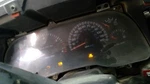 Speedometer Cluster Tachometer Mph Fits 00-01 Dodge 2500 Pickup 1903967. Fixed Price $208.90.