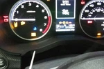 2024 Forester Oe Speedometer Gauge Cluster 37K Miles Subaru. Fixed Price $172.78.