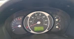 2007-2009 Tucson Oe Speedometer Gauge Cluster 141K Miles Hyundai. Fixed Price $124.02.