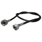 Classic Instruments Drive 2.0 SN85CABLE-TVW. Fixed Price $95.89.