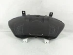2020-2020 Hyundai Santa Fe Speedometer Instrument Cluster Gauges P0PR7. Fixed Price $85.00.