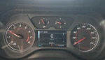 2017-2018 Camaro Oe Speedometer Gauge Cluster 81K Miles Chevrolet. Fixed Price $156.88.