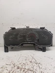 Speedometer Cluster Door From 3/ 4/ Kph Fits 2002 Explorer Oem. Fixed Price $60.95.